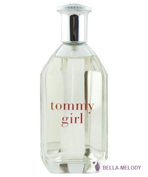 Tommy Hilfiger Tommy Girl