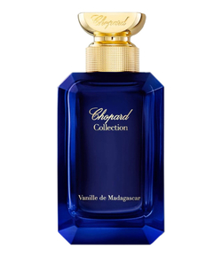 Chopard Vanille De Madagascar