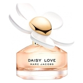 Marc Jacobs Daisy Love