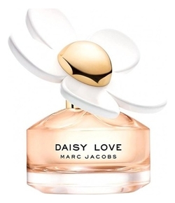 Marc Jacobs Daisy Love