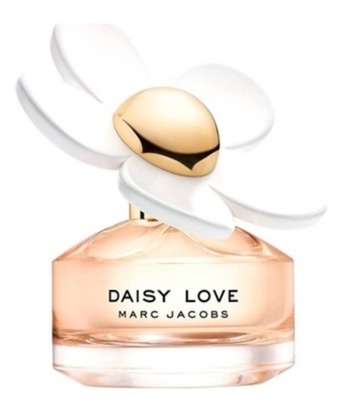 Marc Jacobs Daisy Love