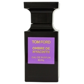 Tom Ford Ombre de Hyacinth