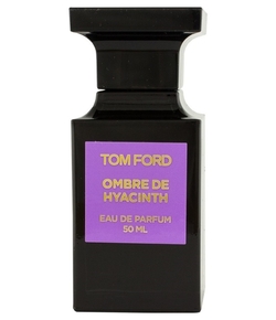 Tom Ford Ombre de Hyacinth