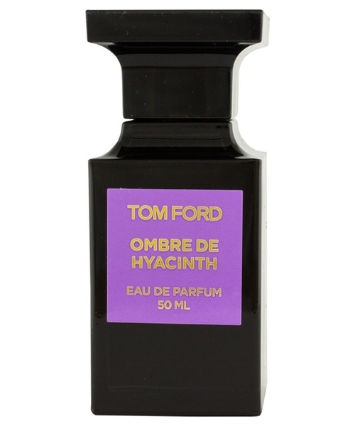 Tom Ford Ombre de Hyacinth