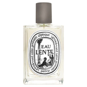 Diptyque Eau Lente