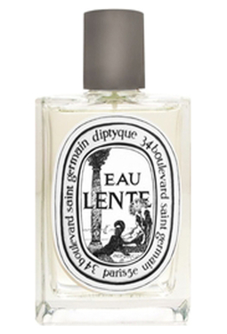 Diptyque Eau Lente