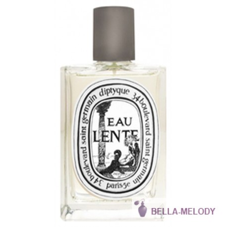 Diptyque Eau Lente 11