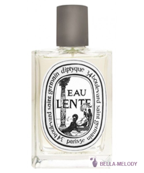 Diptyque Eau Lente