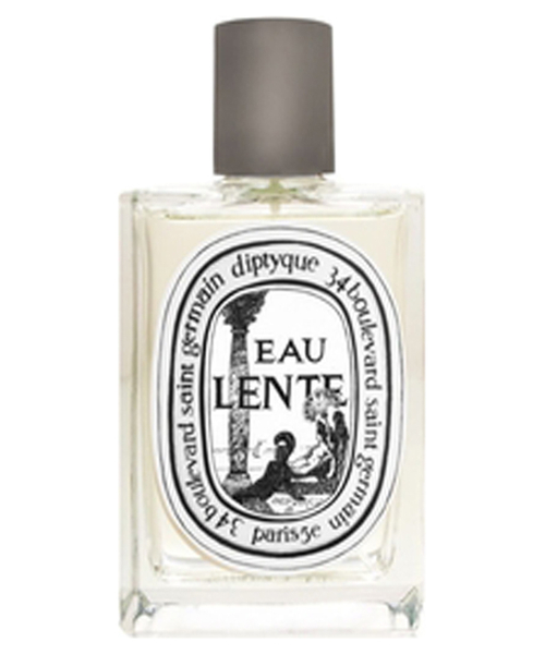 Diptyque Eau Lente