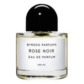 Byredo Rose Noir