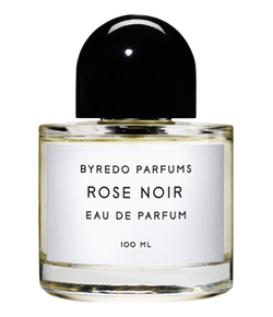 Byredo Rose Noir