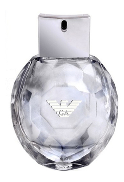 Armani Emporio Diamonds