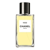 Chanel Les Exclusifs De Chanel 1932