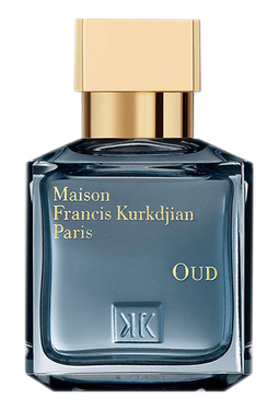 Francis Kurkdjian Oud