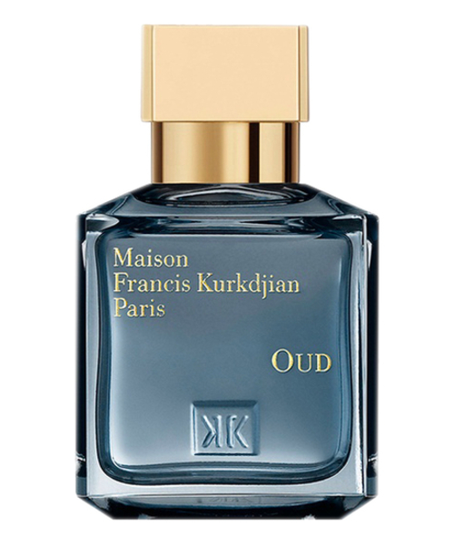 Francis Kurkdjian Oud