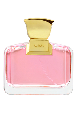 Ajmal Entice 2