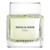 Givenchy Dahlia Noir L'Eau