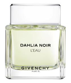 Givenchy Dahlia Noir L'Eau