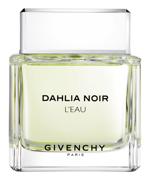 Givenchy Dahlia Noir L'Eau