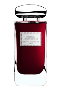 Terry De Gunzburg Rouge Nocturne