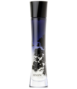 Armani Code Pour Femme