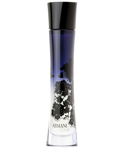 Armani Code Pour Femme