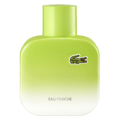 Lacoste Eau De Lacoste L.12.12 Pour Lui Eau Fraiche