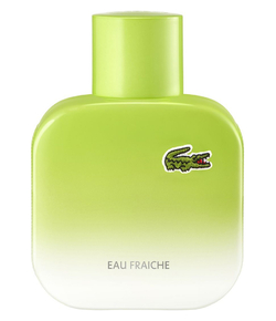 Lacoste Eau De Lacoste L.12.12 Pour Lui Eau Fraiche