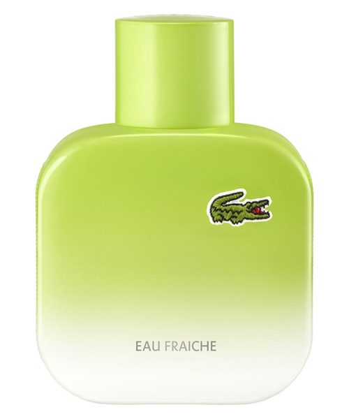 Lacoste Eau De Lacoste L.12.12 Pour Lui Eau Fraiche