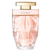 Cartier La Panthere Eau De Toilette