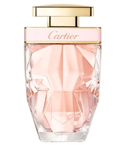 Cartier La Panthere Eau De Toilette