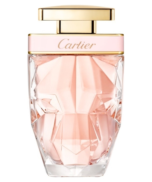 Cartier La Panthere Eau De Toilette