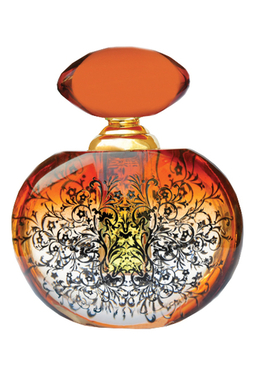 Syed Junaid Alam Hadeel