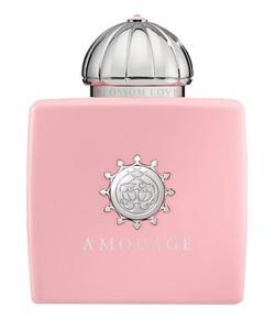 Amouage Blossom Love for woman