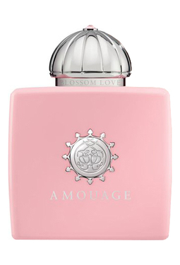 Amouage Blossom Love for woman