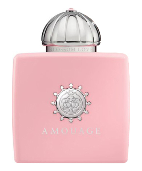 Amouage Blossom Love for woman