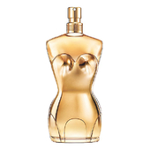 Jean Paul Gaultier Classique Intense