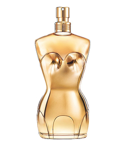 Jean Paul Gaultier Classique Intense