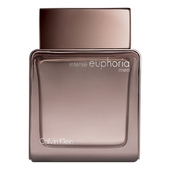 Calvin Klein Euphoria Intense Men