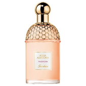 Guerlain Aqua Allegoria Passiflora