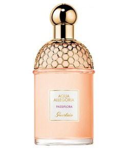 Guerlain Aqua Allegoria Passiflora