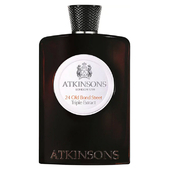 Atkinsons 24 Old Bond Street Triple Extract