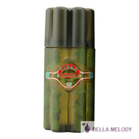 Remy Latour Cigar Commander 11