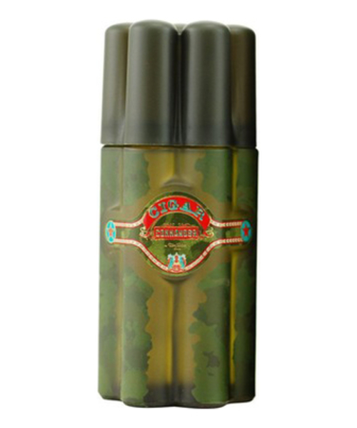 Remy Latour Cigar Commander