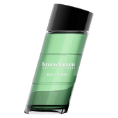 Bruno Banani Made For Men