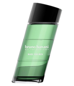 Bruno Banani Made For Men