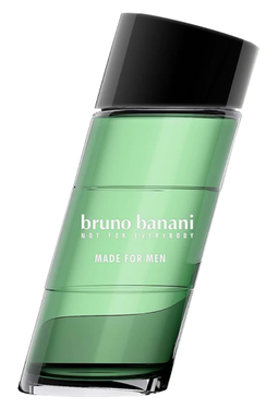 Bruno Banani Made For Men