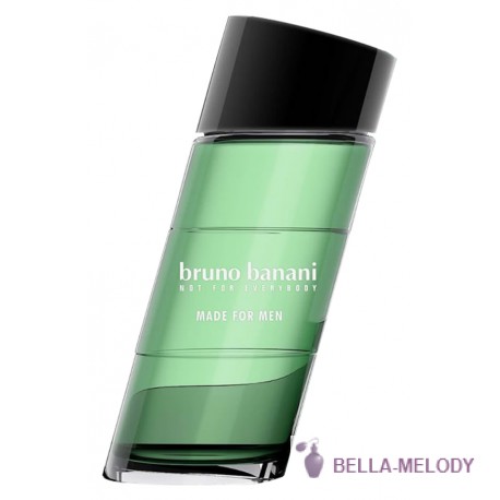 Bruno Banani Made For Men 11