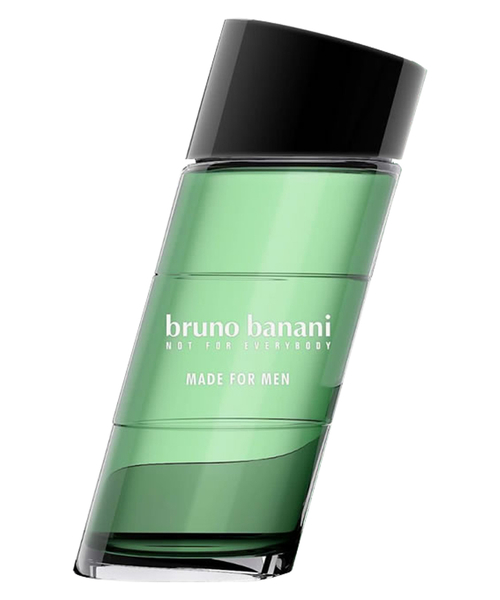 Bruno Banani Made For Men