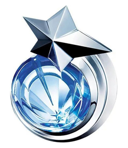 Mugler Angel Les Cometes